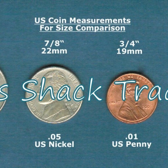 Paw Print Pet Dog Cat Silver Ear Threads Threader Earrings 4.5" Adjustable 17ET - Picture 4 of 4